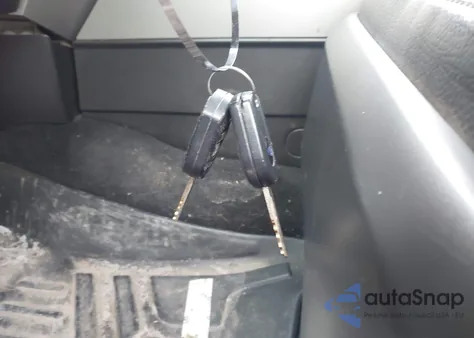 2011 Ford Expedition El Limited z USA, uszkodzony, nr VIN 1FMJK2A5XBEF57715